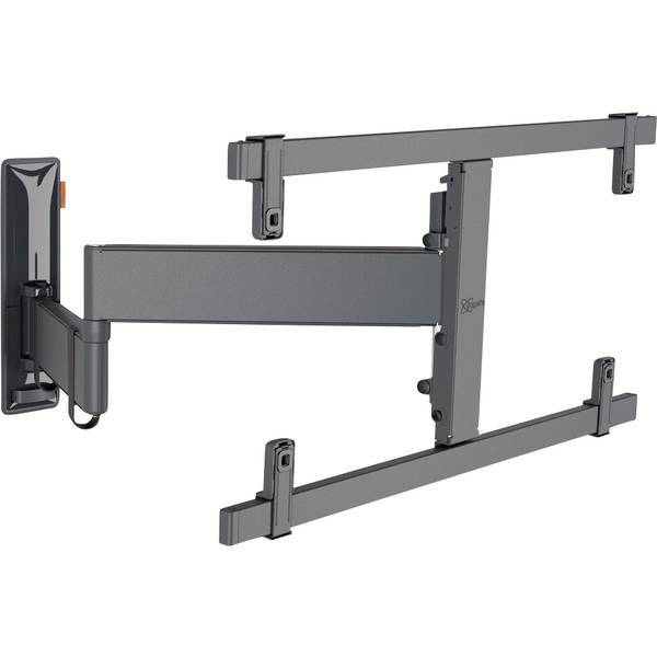 Vogel's 3836650  Vogels TVM 3665 Supporto a parete per TV 101,6 cm (40) - 195,6