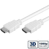 HDMI tipo A-HDMI tipo A 15 m HDMI tipo A standard HDMI tipo A standard