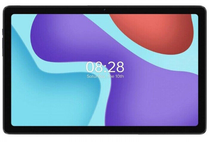 Tablet Android ZTE Tab Blade X10 II 4 RAM 64 GB LTE 10,1 '' (220494)