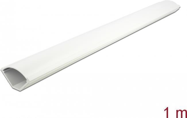 Selbstklebend  Wiederverwendbar  Individuell krzbar  Umgebungstemperatur -40 C