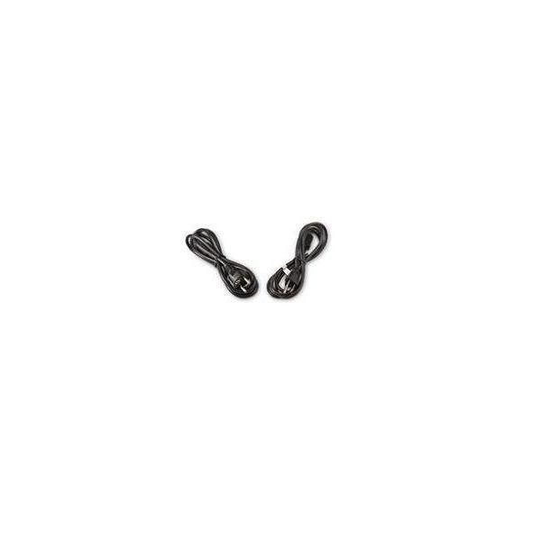 1-974027-025FRE Honeywell 1-974027-025FRE cavo di alimentazione Nero