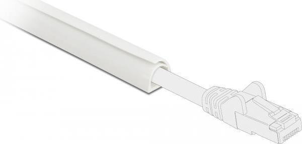 Selbstklebend  Wiederverwendbar  Individuell krzbar  Umgebungstemperatur -40 C