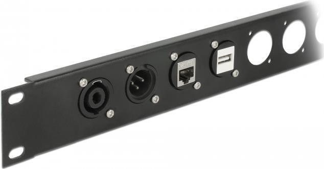 Anschlsse extern 1 x USB 3.0 Typ-B Buchse intern 1 x USB 3.0 Typ-A Buchse  Mater