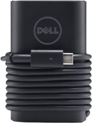 Euro 130W USB-C AC Adapter - Warranty 12M