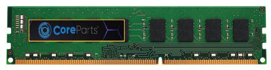 16GB Memory Module for HP