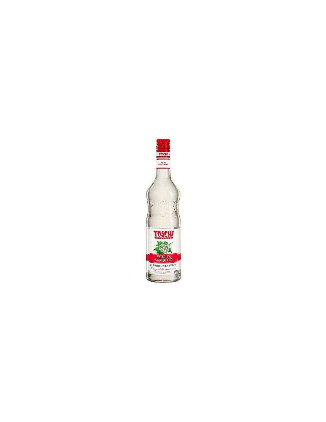 SCIROPPO  TOSCHI SAMBUCO KG.1.320