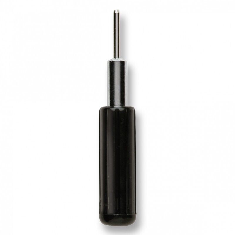 ARTESANIA LATINA - Magnetic Nailer for Model Building