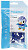 NANOBLOCK Pokemon Piplup NBPM079 NANOBLOCK
