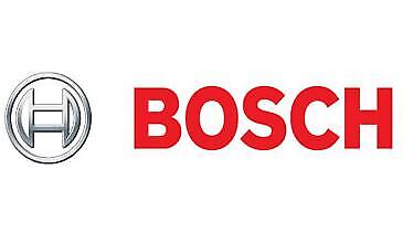 BOSCH 0986435258 Iniettore