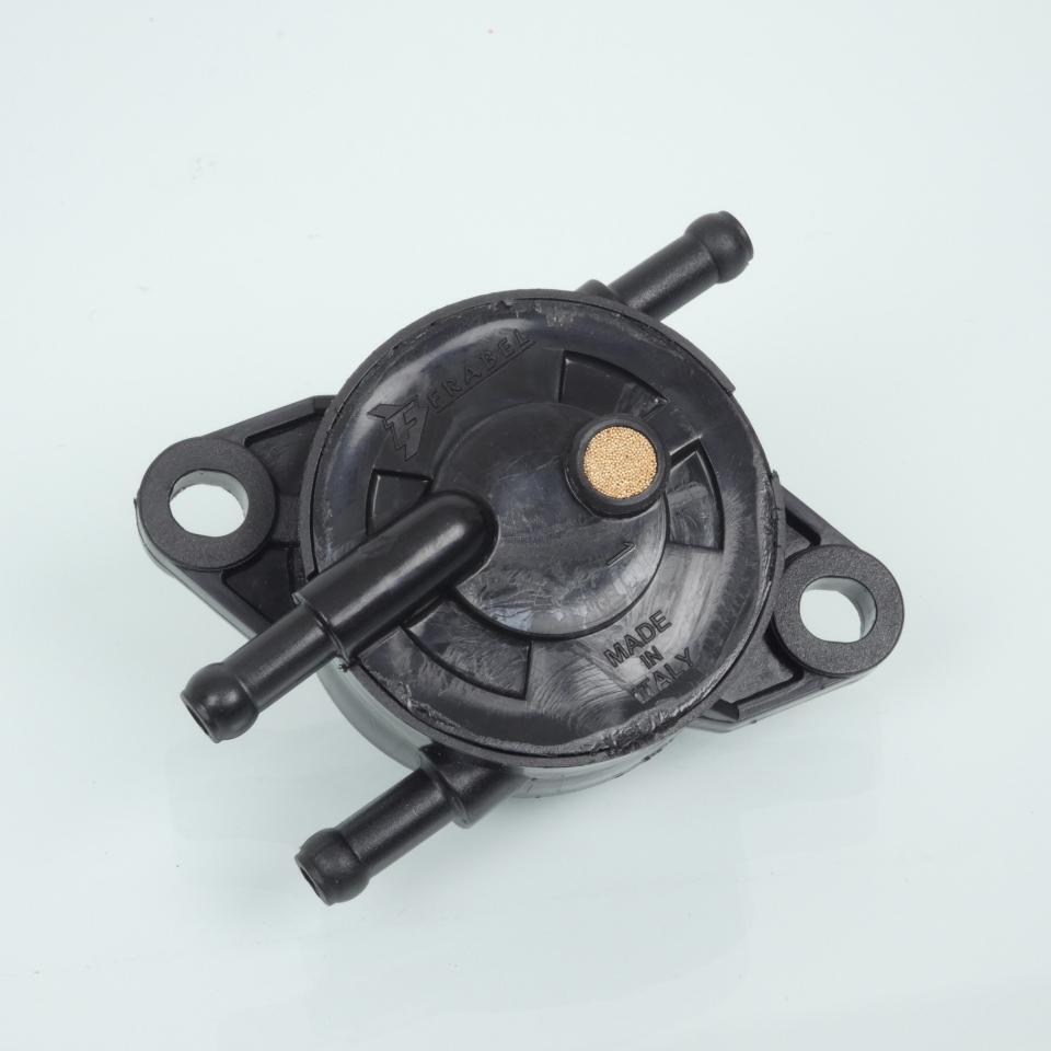 pompa paliwa p2r do skutera piaggio 50 nrg power 2005-2020 nowa