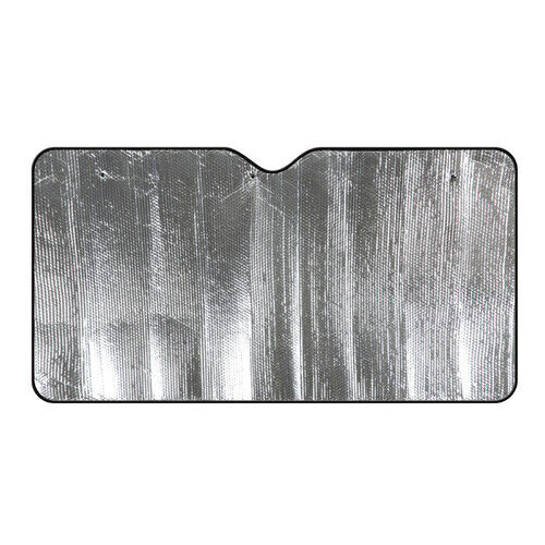 PARASOLE MAX REFLEX  TRUCK    66844 - LAMPA