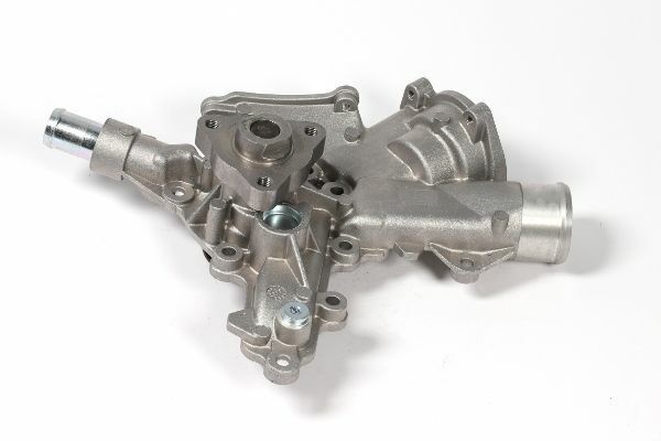 POMPA ACQUA PER OPEL AGILA 1.0 12V-1.2 16V-CORSA B-C 1.0/1.2-ASTRA G 1.2 16V