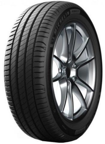 Pneumatici MICHELIN PRIMACY 4 S2 XL 205/55/16 H 94 Estivi