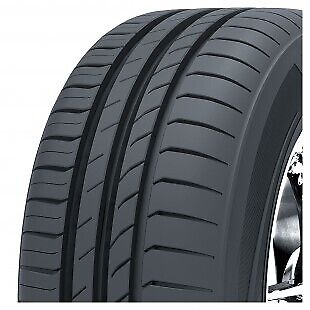 165/80 R13 83 T GOODRIDE - ZuperEco Z-107
