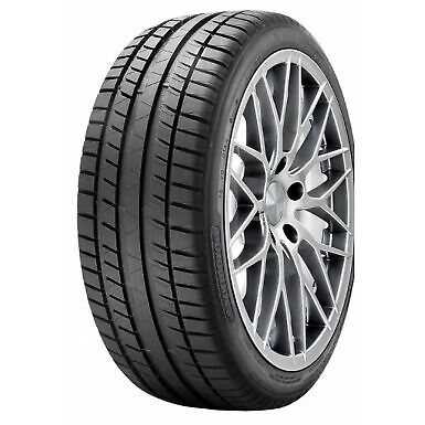 195/55 R15 85 V KORMORAN - ROAD PERFORMANCE KO