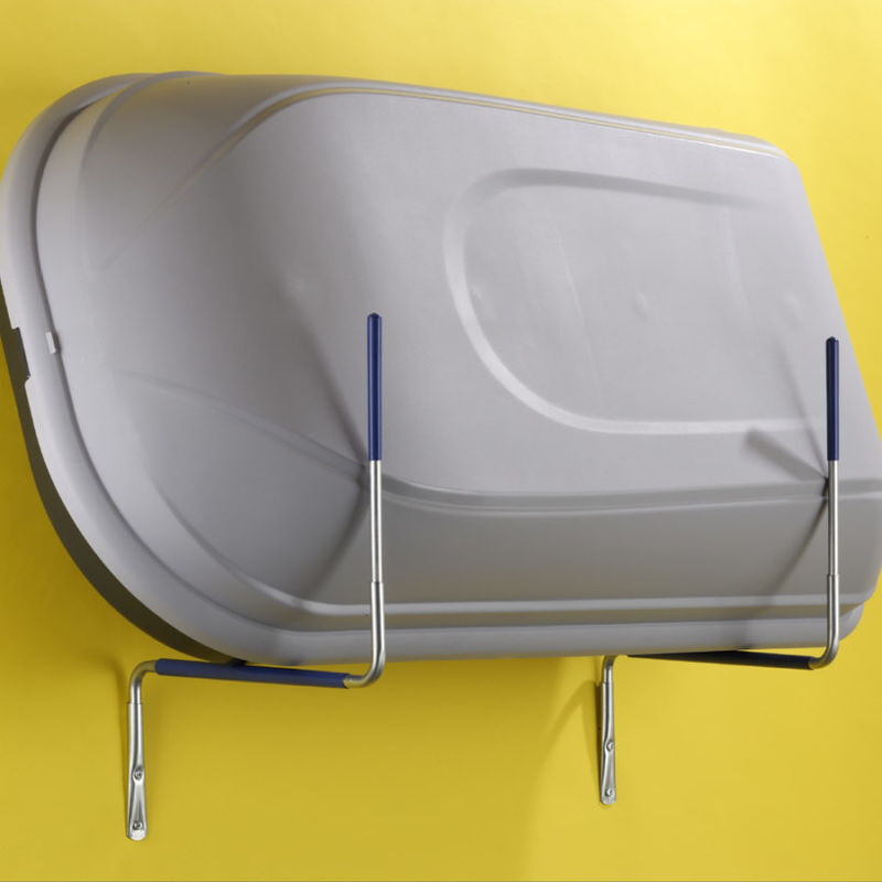 Gancio Range Portapacchi Auto - MOTTEZ B126P