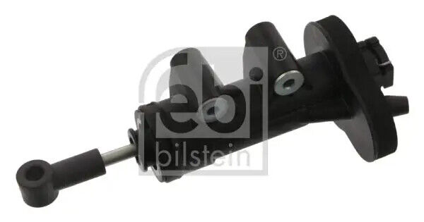 Pompa frizione 34942 FEBI BILSTEIN per AUDI A6 C6 A6 C6 Avant A6 Allroad C6