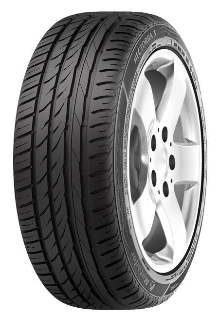 Pneumatici Estivi Matador 165/70 R13 79T Mp47hectorra3 (2023) pneumatici nuovi