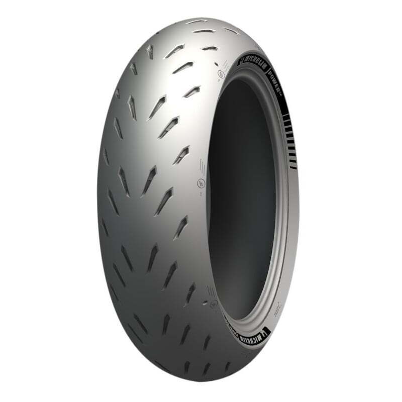 863487 Coperta Moto MICHELIN Power Gp 180/55 ZR17 73W Posteriore