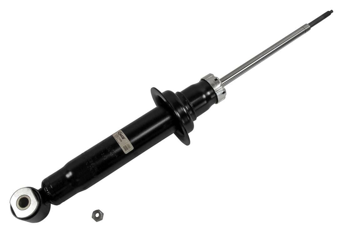 VAICO V20-7355 Ammortizzatore (33521131395)