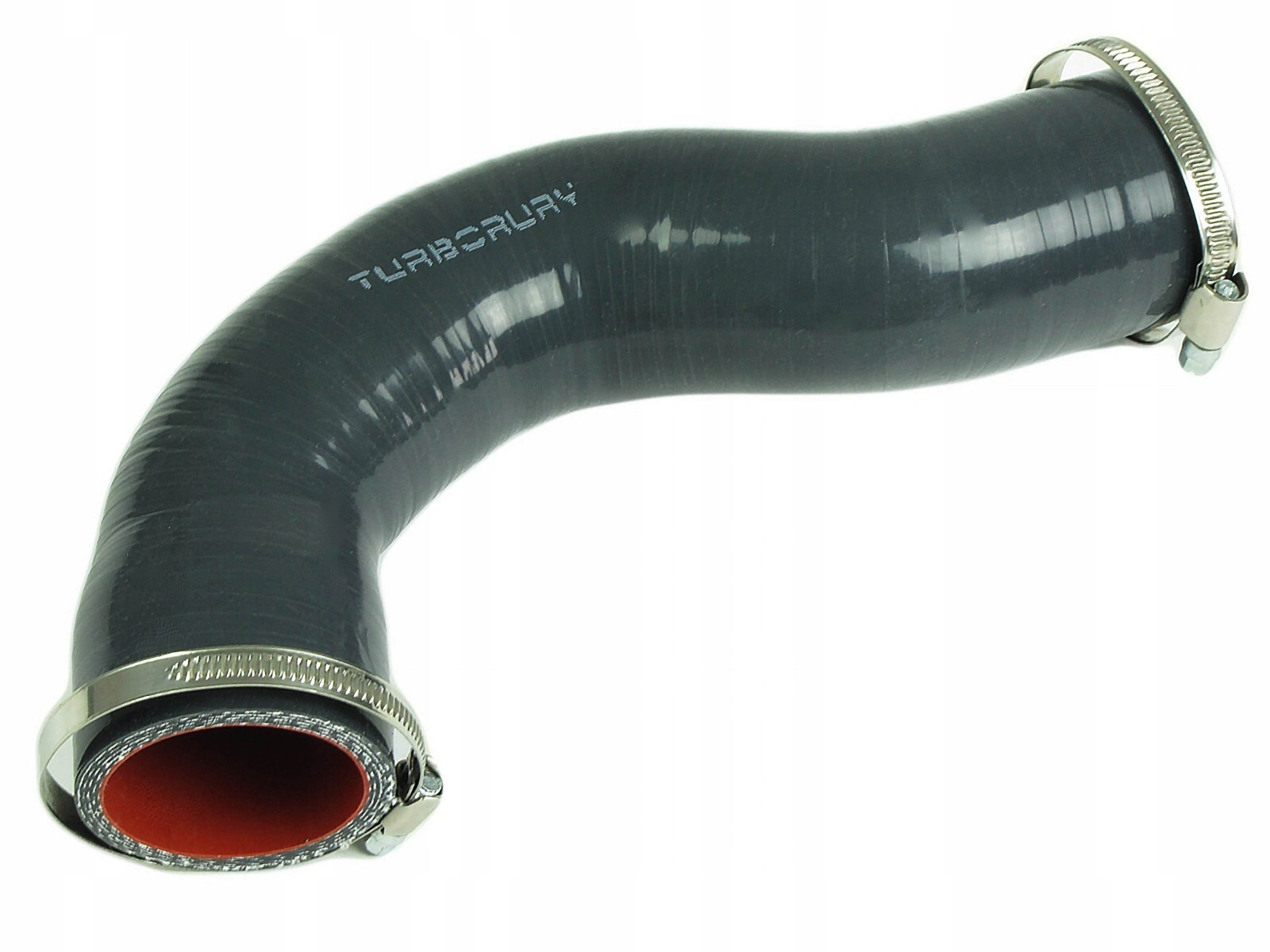 TUBO TURBO D’ARIA MANICOTTO INTERCOOLER PER FORD FOCUS KUGA 1.5 ECOBOOST 2312254