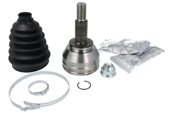 Giunto semiasse 15-11032 METELLI per RENAULT TRAFIC III Furgone