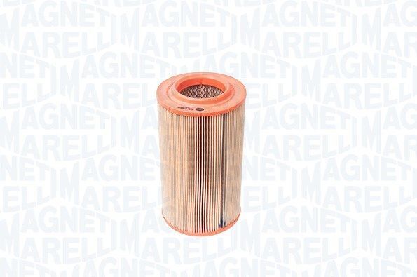 MAGNETI MARELLI FILTRO ARIA FIAT DUCATO FURGONATO 2.3 JTD