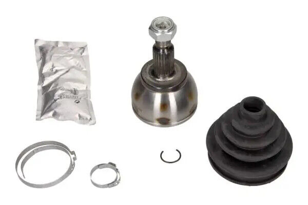 Giunto semiasse lato ruota 49-0373 MAXGEAR per MERCEDES-BENZ CLASSE A