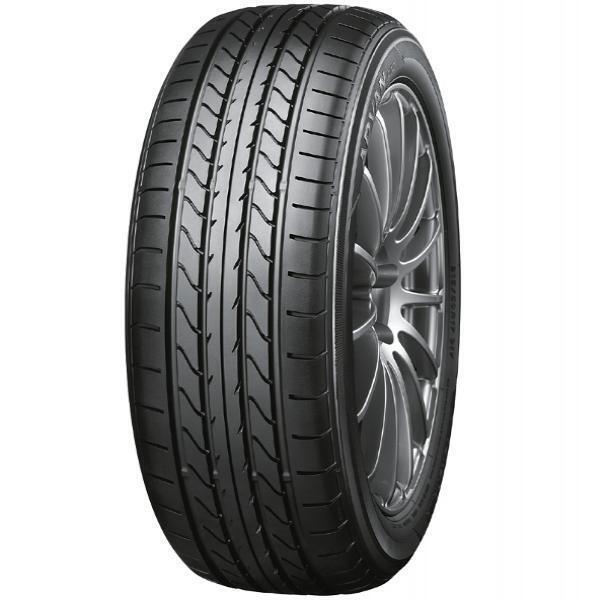 PNEUMATICI GOMME ESTIVE YOKOHAMA ADVAN A10E 215/50 R17 91 V  SUBARU