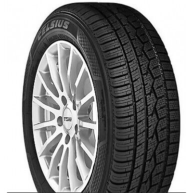 175/65 R15 84 H TOYO - Celsius