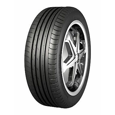 225/55 R16 99 Y NANKANG - Sportnex AS-2+