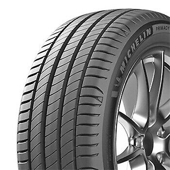 MICHELIN 205/60R16 ZP PRIMACY 4 92W MIC
