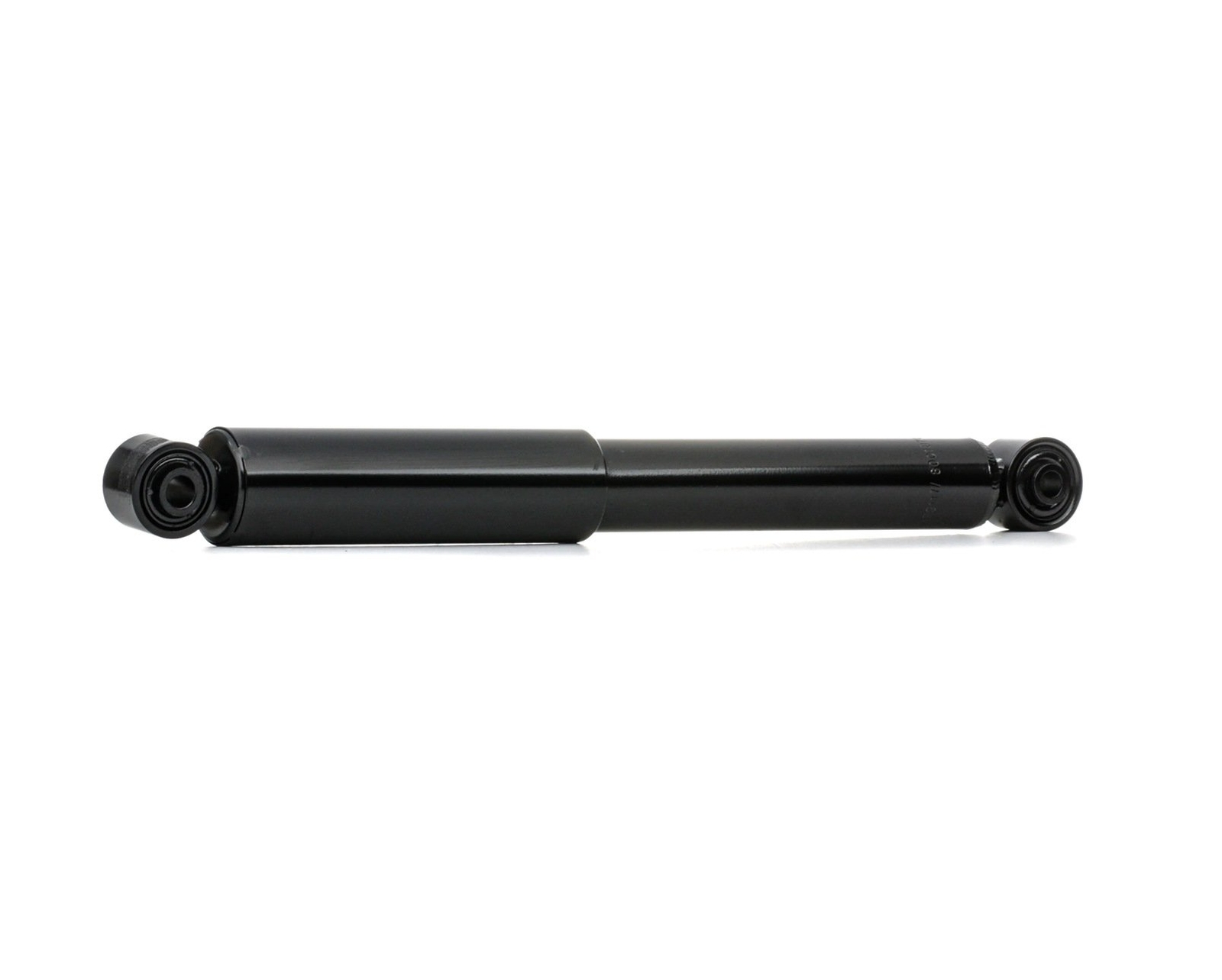 MAGNETI MARELLI 357336070000 - Ammortizzatore singolo posteriore