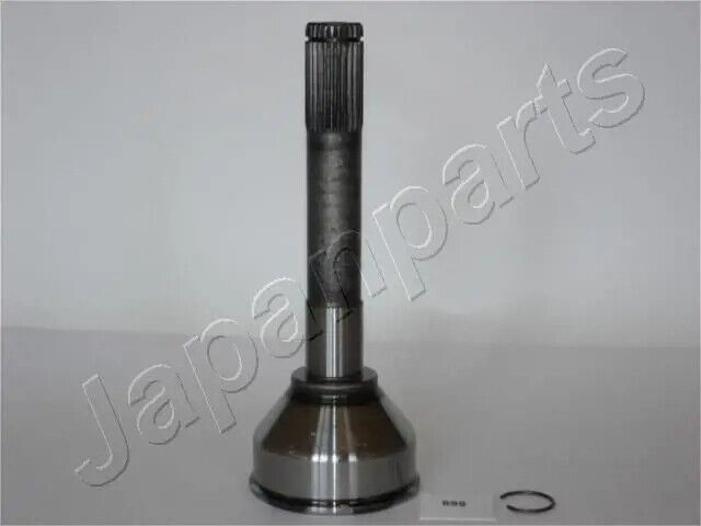 Giunto semiasse GI-699 JAPANPARTS per DAIHATSU ROCKY Soft Top ROCKY Hard Top