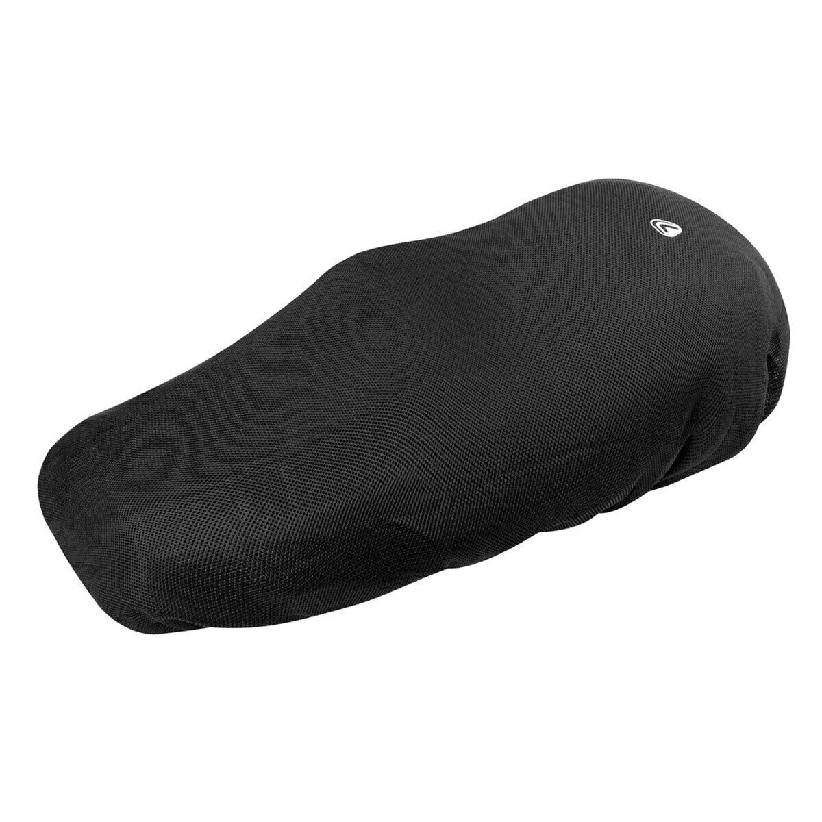 Coprisella per maxi-scooter Lampa Air-Grip XL 80x118cm