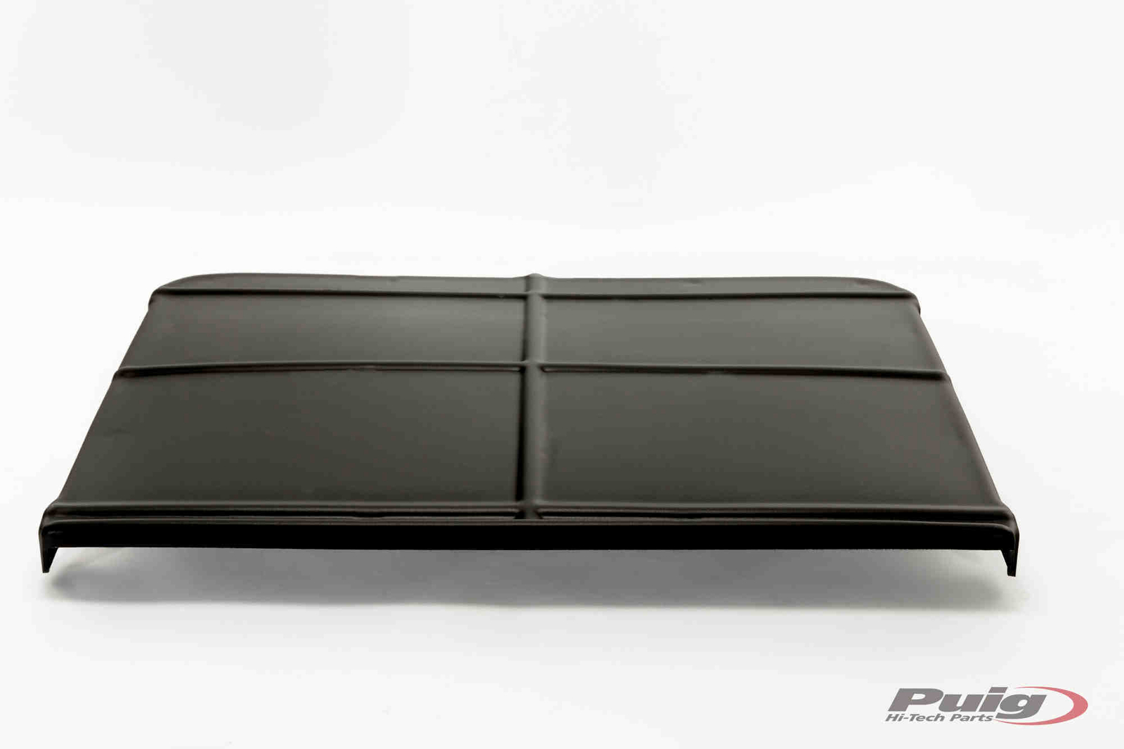 19301 - Accessorio vassoio para cofre o baul reparto MAXI BOX compatibile con KY
