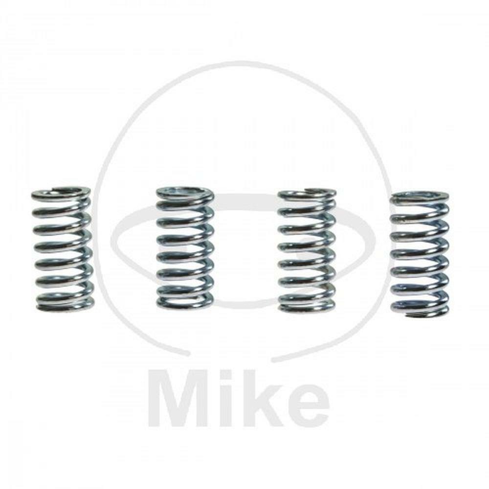 KIT MOLLE FRIZIONE TRW 4 PEZZI 738.87.39 FOR HONDA 600 CBR F 1987-1988