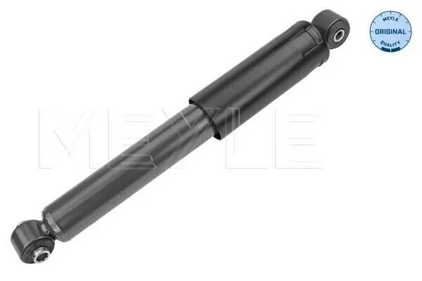 Ammortizzatore Assale posteriore Occhiello inferiore 226 725 0009 MEYLE per FIAT