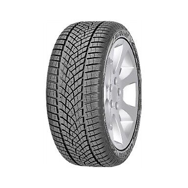 225/45 R18 95 H GOODYEAR - UltraGrip Performance GEN-1