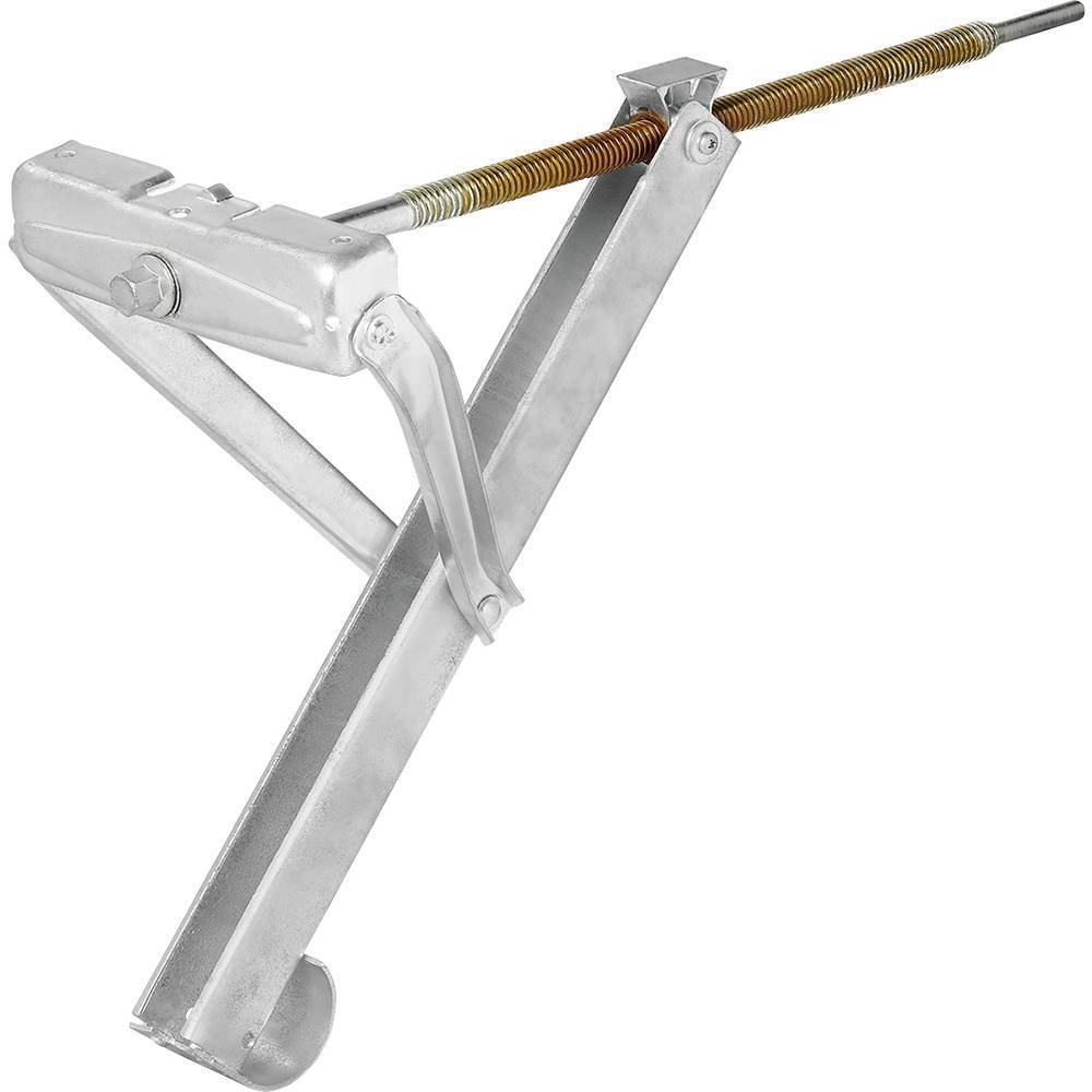 ProPlus Supporto per rimorchio 1 pz.
