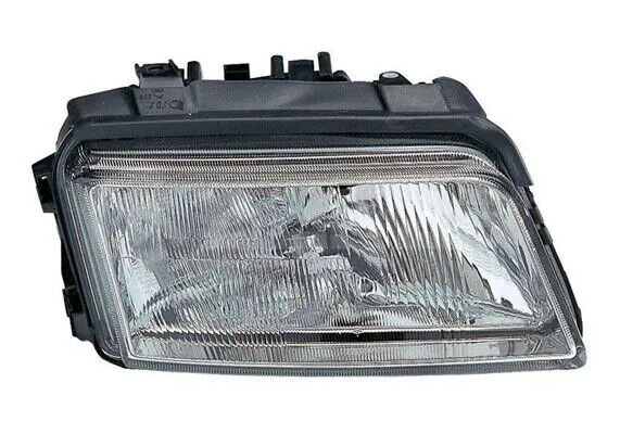 Faro Dx W5W 2702502 ALKAR per AUDI A4 B5 A4 B5 Avant