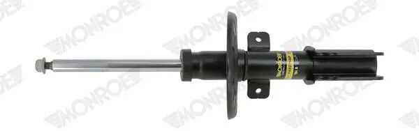 Ammortizzatore Spina superiore 742276SP MONROE per CITROËN C4 GRAND PICASSO II