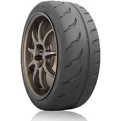 195/55 R15 89 V TOYO - Proxes R888R