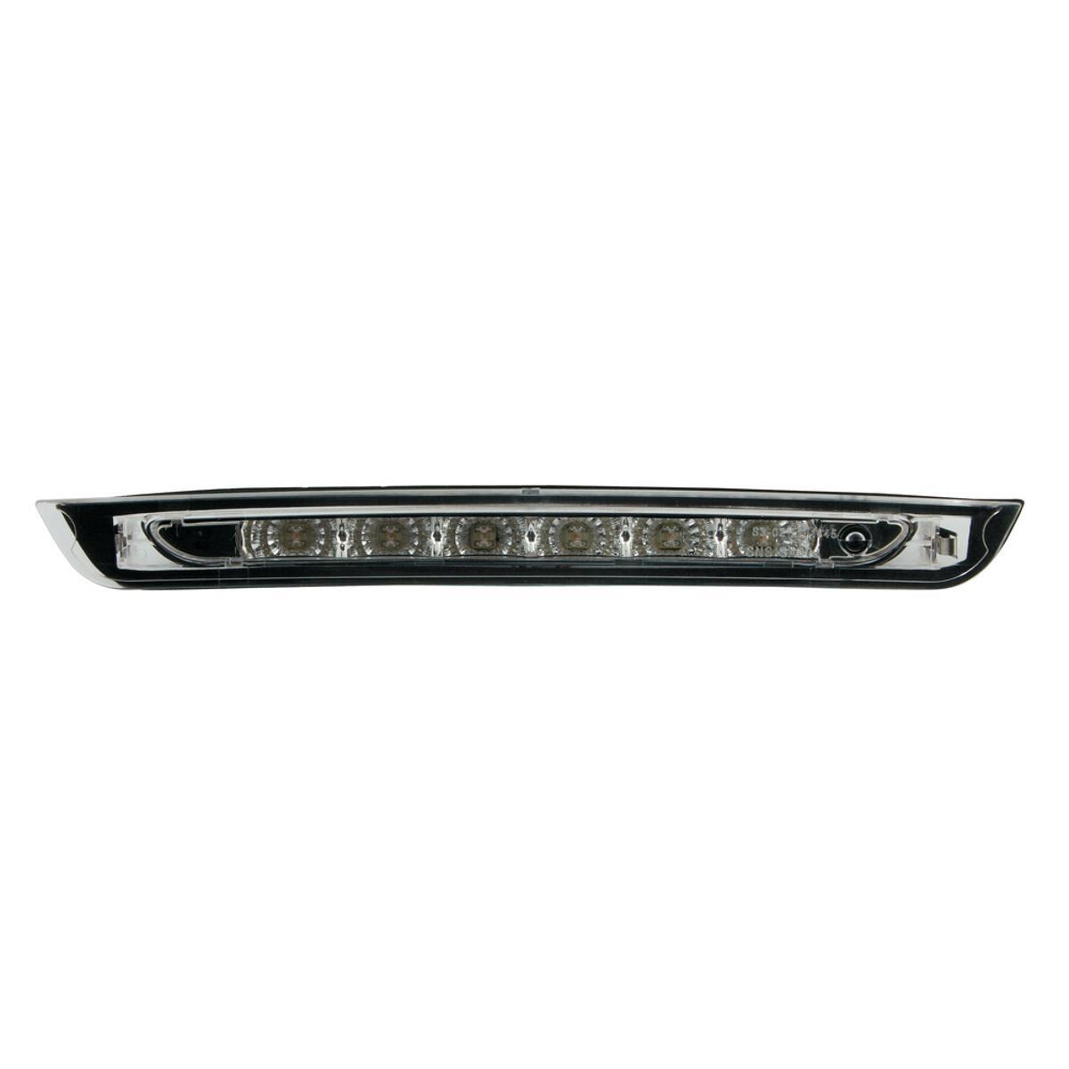 FANALE STOP LED -  CITROËN C3 (2/02>) - CROMO PILOT CITROËN C3  (2/02>)