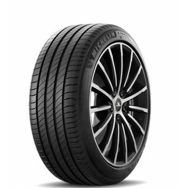 205/55 R16 94 V MICHELIN - E Primacy