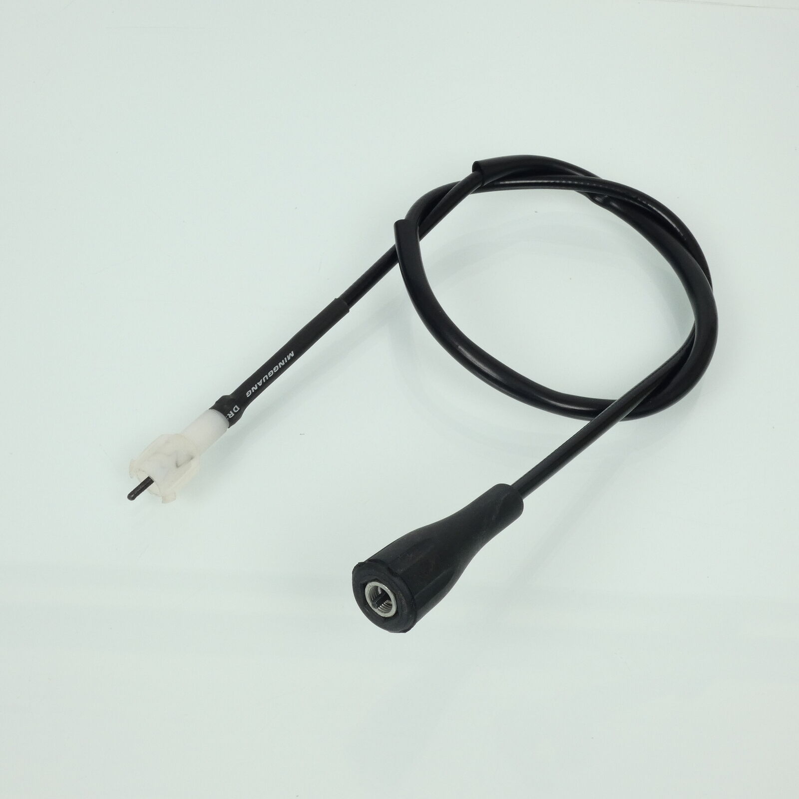 kabel licznika teknix do nowych samochodów