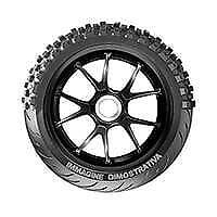 PNEUMATICI GOMME MITAS E07 DAKAR  110/80- 19 59 T TL DAKAR