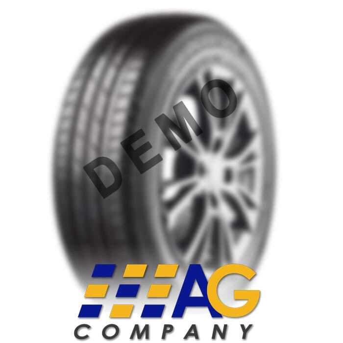 Gomme Invernali Nankang 185/65 R14 90H Winter Activa SV-3 XL M+S pneumatici nuov