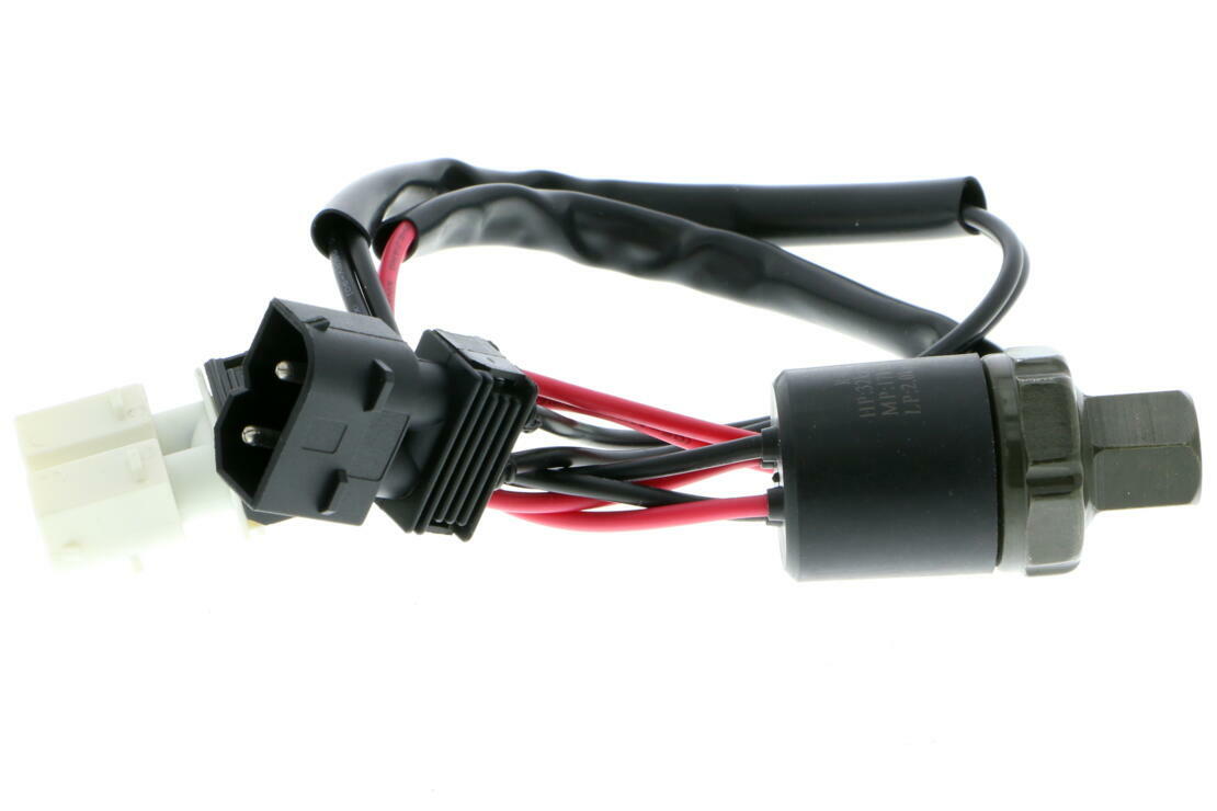 VEMO V20-73-0001 Interruttore a pressione- Climatizzatore (64531390070)