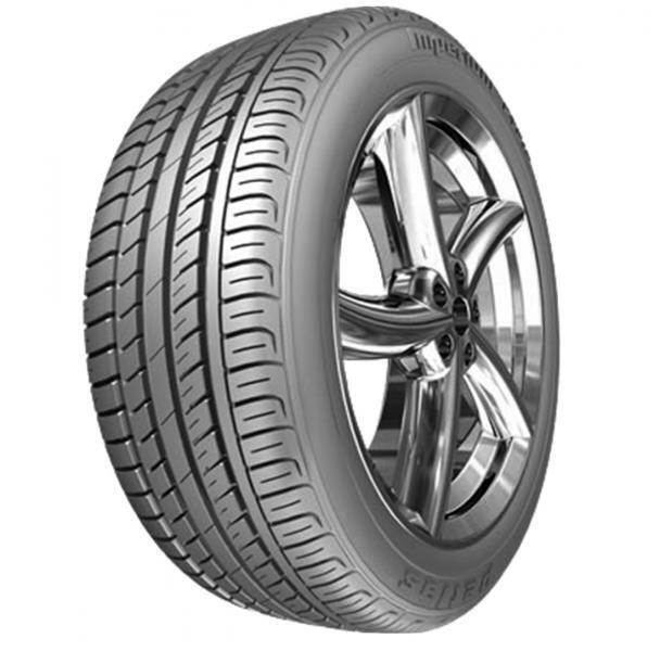 PNEUMATICI GOMME ESTIVE PETLAS IMPERIUM PT515 185/60 R15 84 H